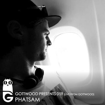 2013-10-21 - Phatsam - Gottwood 059.jpg