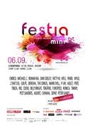 2014-06-09 - Golpe @ Festia Festival Mini, Prague