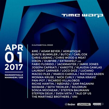 2017-04-01 - Time Warp.jpg