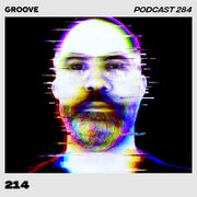 2021-01-22 - 214 - Groove Podcast 284