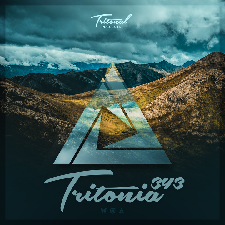 File:2021-05-20 - Tritonal - Tritonia 343.png