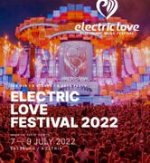 2022-07-08 - W&W @ Mainstage, Electric Love Festival