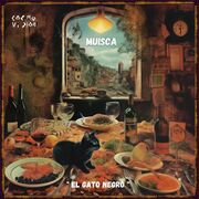 2023-05-06 - Muisca - Cosmocast 182