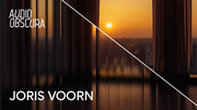 2025-04-21 - Joris Voorn @ Audio Obscura, The Loft, Amster …