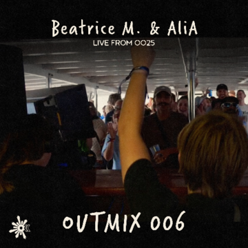 2025-09-03 - Beatrice M. & AliA - OUTMIX006.png