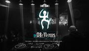 2025-11-08 - Cannibal Cooking Club (Live PA) @ Seltsamer H …