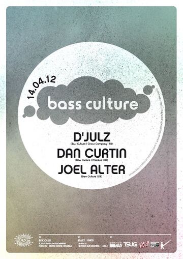 2012-04-14 - Bass Culture, Rex Club.jpg