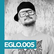 2015-06-11 - DJ Vadim - EGLO.005