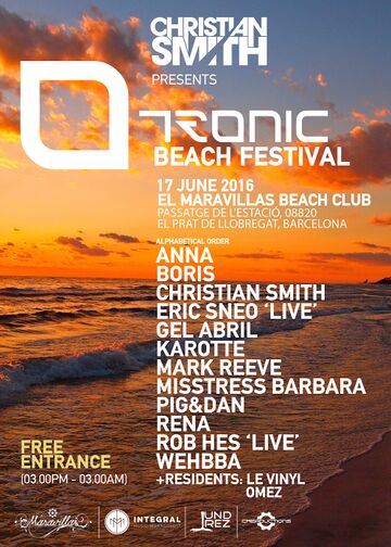 2016-06-17 - Tronic Beach Festival.jpg