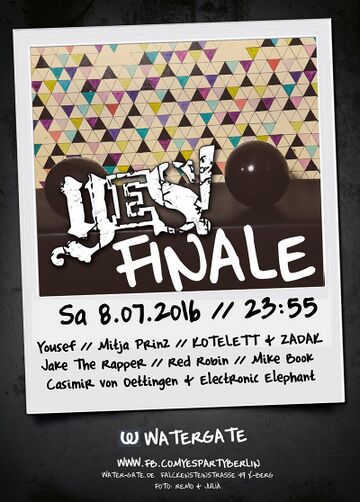 2016-07-08 - Yes! - Finale, Watergate.jpg