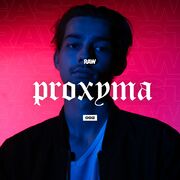 2021-09-14 - Proxyma - RAWCAST092