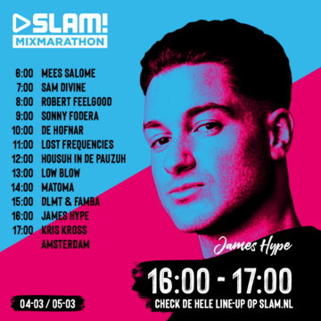 2022-03-04 - VA - SLAM! MixMarathon.png