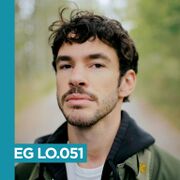2022-06-23 - Boerd - EGLO.051