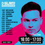 2022-07-29 - VA - SLAM! MixMarathon.png