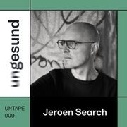 2022-12-16 - Jeroen Search - UNTAPE009