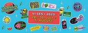 2023-08-05 - Dave Clarke @ Stella Polaris, Frederiksberg, …