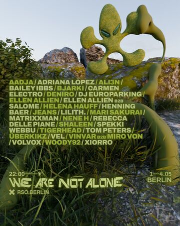 2026-05-0X - We Are Not Alone.jpg