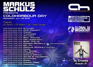 2012-07-25 - Coldharbour Day -1.jpg