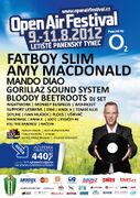 2012-08 - Orbith @ Open Air Festival, Panensky Tynec, Czec …