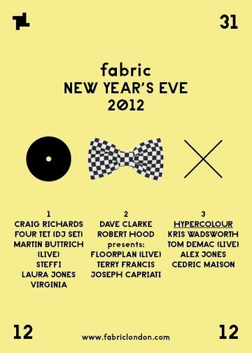 2012-12-31 - New Year's Eve, fabric.jpg