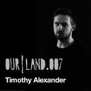 2013-01-31 - Timothy Alexander - OurLand.007
