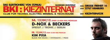 2013-04-1X - Blankenese Kiez Internat.png