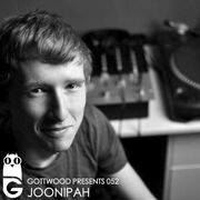 2013-05-28 - Joonipah - Gottwood 052
