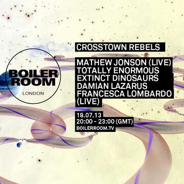 2013-07-18 - Boiler Room London.jpg