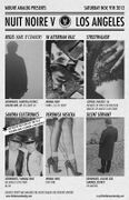 2021-11-02 - Veronica Vasicka (Mount Analog) - Minimal Wav …