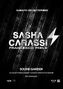 2015-09-05 - Sound Garden.jpg
