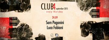 2015-09-24 - Club4, City Hall.jpg