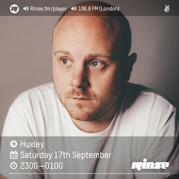 2016-09-17 - Huxley - Rinse FM.jpg