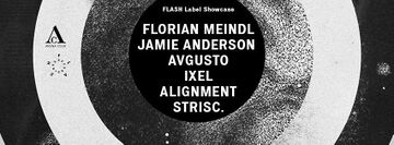 2016-10-15 - Flash Label Showcase, Arena.jpg
