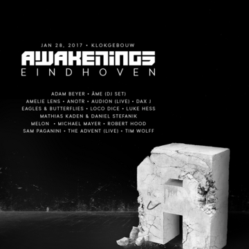 2017-01-28 - Awakenings, Klokgebouw.png