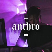 2017-11-05 - Anthro - RAWCAST010