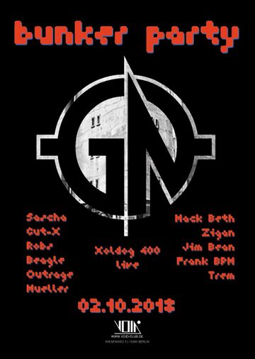 2018-10-02 - Bunker Party, Void, Berlin.jpg