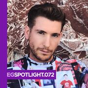 2019-04-12 - ABSOLUTE. - EG SPOTLIGHT.072