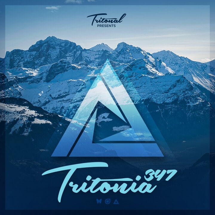 File:2021-06-25 - Tritonal - Tritonia 347.jpg