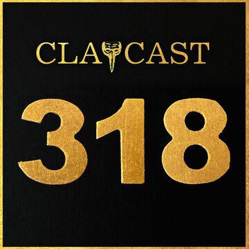 2021-08-30 - Claptone - Clapcast 318.jpg