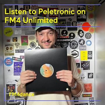 2024-02-02 - Peletronic - FM4 Unlimited.jpg