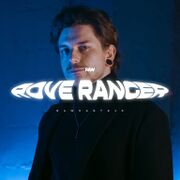 2024-03-28 - Rove Ranger - RAWCAST214