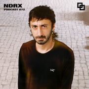 2024-06-28 - NDRX - RP. 072