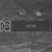 2025-05-22 - IZZYA - DYSCAST 06