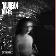 2026-06-12 - taurean - Soundspace 415