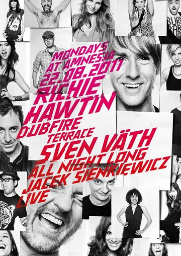 2011-08-22 - Cocoon Heroes, Amnesia, Ibiza.jpg