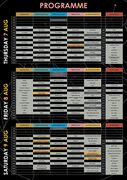 Not used on mix pages.