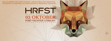 2015-10-03 - HRFST.jpg