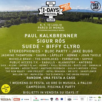 2016-07-xx - I-DAYS Festival, Monza, Italy.jpg