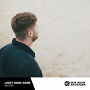 2017-04-20 - Lucky Done Gone - Deep House Amsterdam Mixtap …