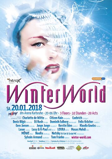 2018-01-20 - WinterWorld, Messe, Karlsruhe.jpg